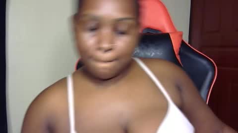 stella online show from 04.08.26