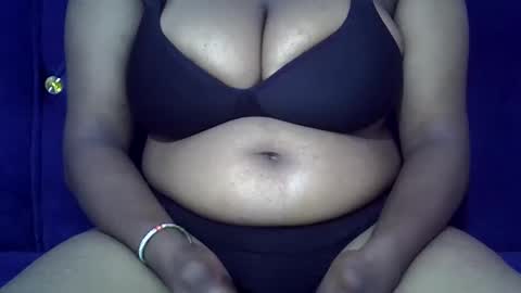 african_adasa02 online show from 11.16.25