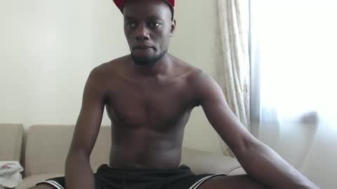 bbcafricana online show from 10.06.25