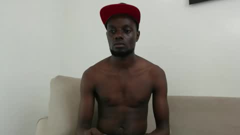 bbcafricana online show from 10.10.25