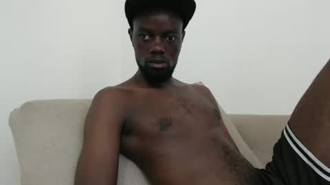 bbcafricana online show from 11.29.25