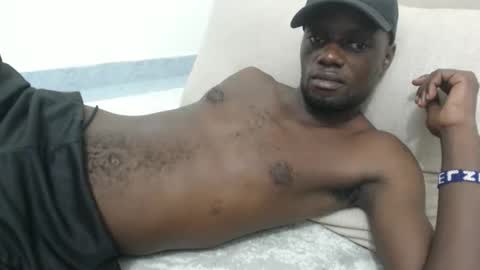 bbcafricana online show from 04.04.26