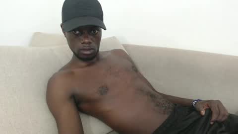 bbcafricana online show from 04.05.26