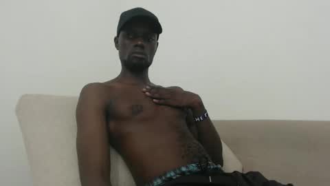 bbcafricana online show from 04.07.26