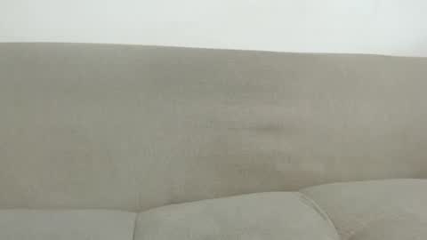 bbcafricana online show from 04.11.26