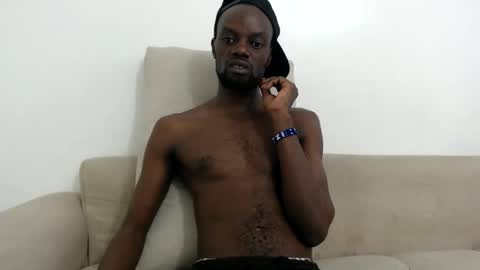 bbcafricana online show from 05.31.26