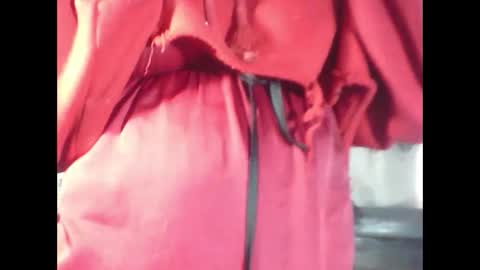 Snapshot of african_beauties chatting on 02.07.26 Mia Friends online show from 02.07.26