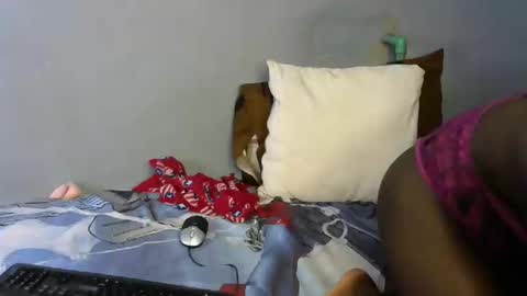 african berries online show from 12.06.24