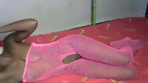 african berries online show from 12.07.24