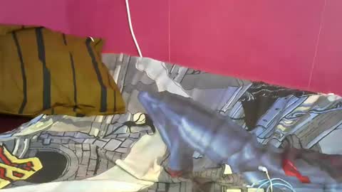 african berries online show from 01.10.25