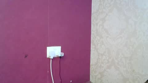 african berries online show from 01.12.25