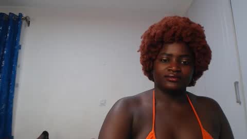 Bumbum online show from 09.12.25