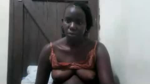 Snapshot of african_goddess22 chatting on 07.16.26 african_goddess22 online show from 07.16.26