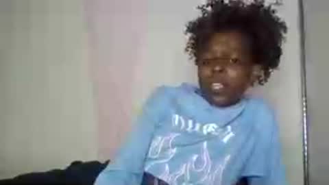Snapshot of african_princess27 chatting on 07.04.26 i wish to be someones real princess online show from 07.04.26