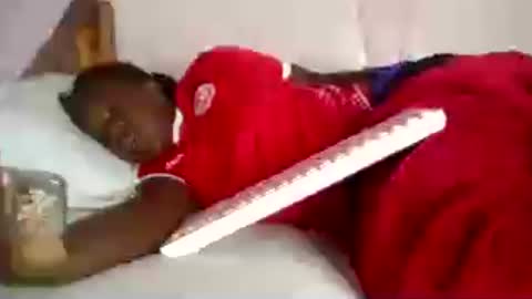 Snapshot of african_princess27 chatting on 07.13.26 i wish to be someones real princess online show from 07.13.26