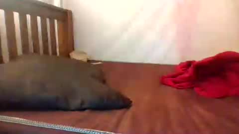 Snapshot of african_princess27 chatting on 07.21.26 i wish to be someones real princess online show from 07.21.26