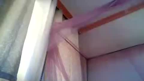 Snapshot of african_princess27 chatting on 07.23.26 i wish to be someones real princess online show from 07.23.26