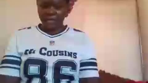 Snapshot of african_princess27 chatting on 07.28.26 i wish to be someones real princess online show from 07.28.26