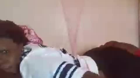 Snapshot of african_princess27 chatting on 07.28.26 i wish to be someones real princess online show from 07.28.26