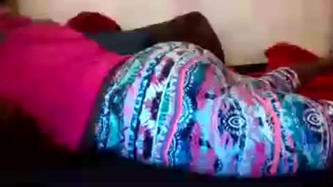 Snapshot of african_princess27 chatting on 08.01.26 i wish to be someones real princess online show from 08.01.26