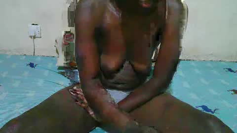 african_pussy2 online show from 03.08.25