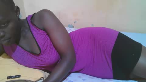 african_pussy2 online show from 11.14.25