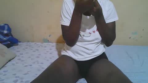 african_pussy2 online show from 11.24.25