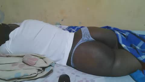 african_pussy2 online show from 11.28.25