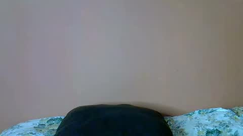 Snapshot of african_sultrybaddie chatting on 10.24.25 african_sultrybaddie online show from 10.24.25