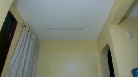Snapshot of african_yola chatting on 07.21.26 african_yola online show from 07.21.26