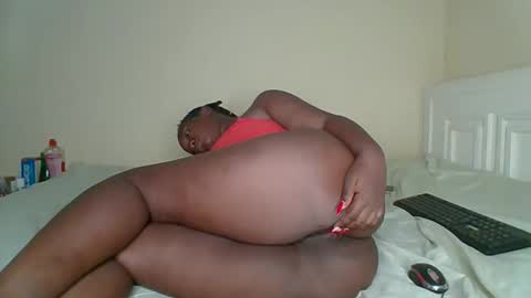 africana_08 online show from 01.12.26