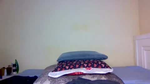 Snapshot of africana_08 chatting on 06.30.26 africana_08 online show from 06.30.26