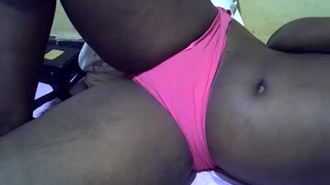 horny mummy online show from 09.22.25