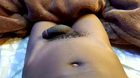 Snapshot of africangunman chatting on 10.14.25 Gunman online show from 10.14.25