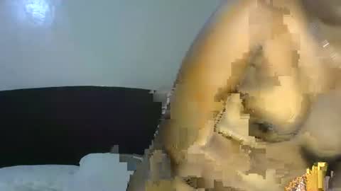 africanlovei online show from 02.27.25