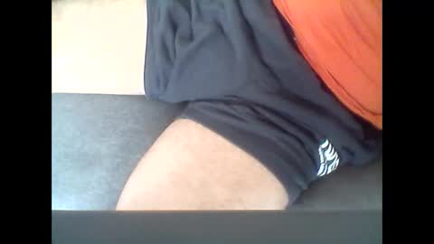 africano143 online show from 02.23.25