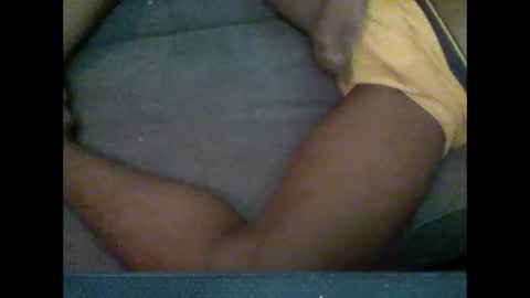 africano143 online show from 02.24.25