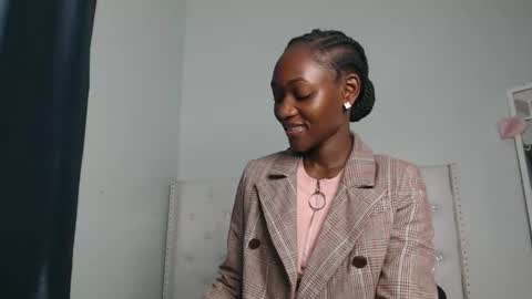 CIARA online show from 09.25.25