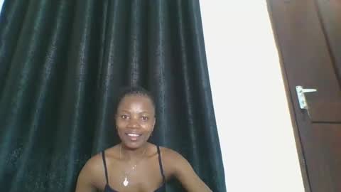 PHOEBE online show from 02.07.25