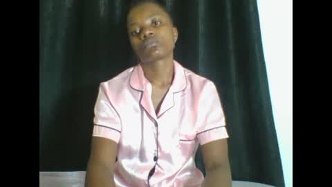 PHOEBE online show from 02.25.25