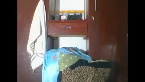 PHOEBE online show from 03.08.26