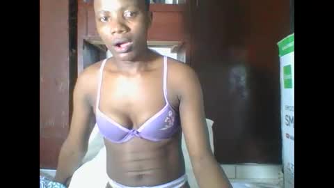 PHOEBE online show from 04.01.26