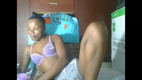 PHOEBE online show from 04.12.26