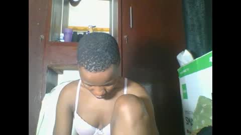 PHOEBE online show from 04.17.26