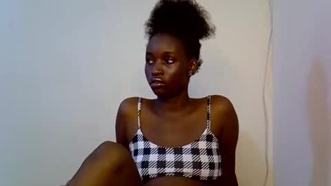 Africanuh online show from 04.12.26