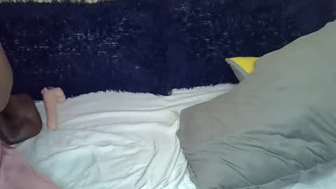 afrii_kity online show from 11.23.25