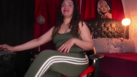 afrika online show from 03.16.26