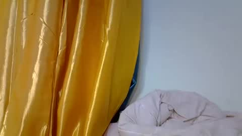 Snapshot of afrikan_desire chatting on 02.24.26 afrikan_desire online show from 02.24.26