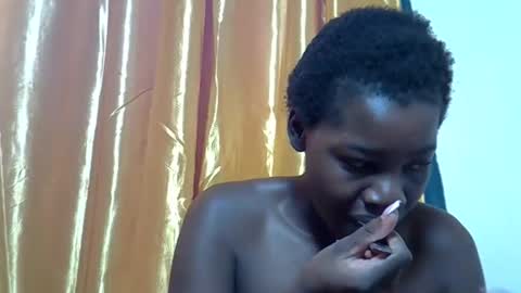 Snapshot of afrikan_desire chatting on 03.02.26 afrikan_desire online show from 03.02.26