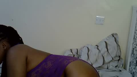 afrisayari online show from 02.20.26